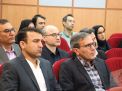 گزارش تصویری مراسم روز معلم 